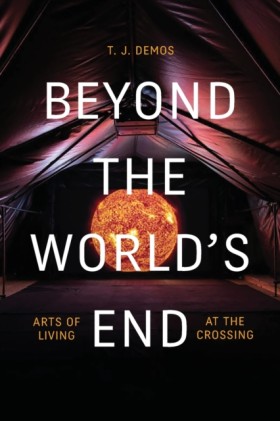 Beyond the &hellip;
