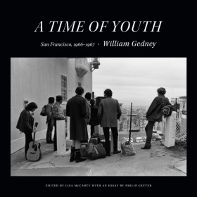 A Time of &hellip;