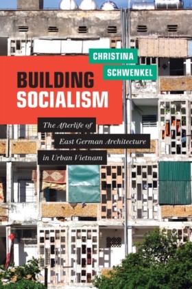 Building S &hellip;