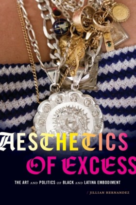 Aesthetics &hellip;