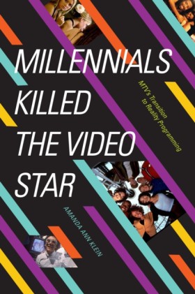 Millennial &hellip;