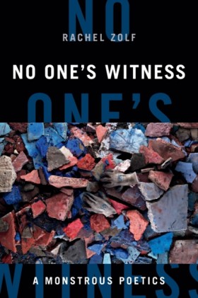 No Ones Wi &hellip;
