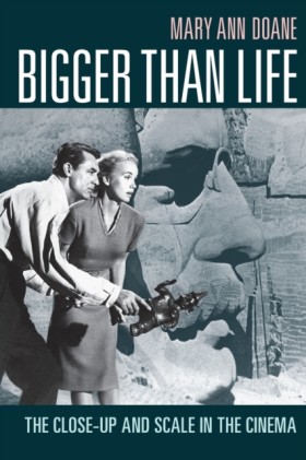 Bigger Tha &hellip;