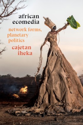 African Ec &hellip;