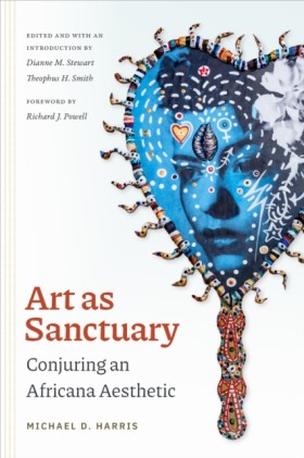 Art As San …
