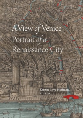A View of …