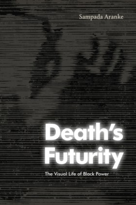 Deaths Fut &hellip;
