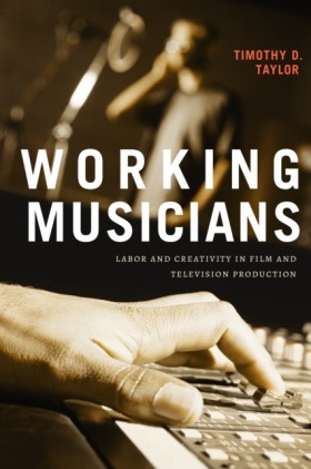 Working Mu &hellip;