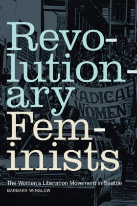 Revolution …