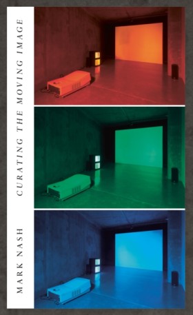 Curating t …