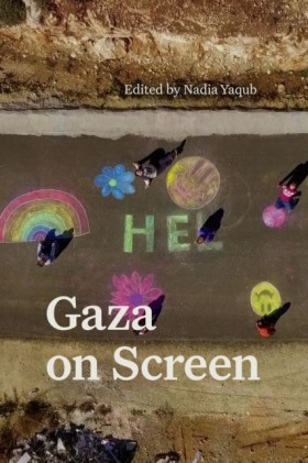 Gaza on Sc &hellip;