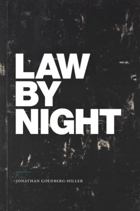 Law by Nig …