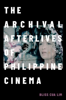The Archiv &hellip;