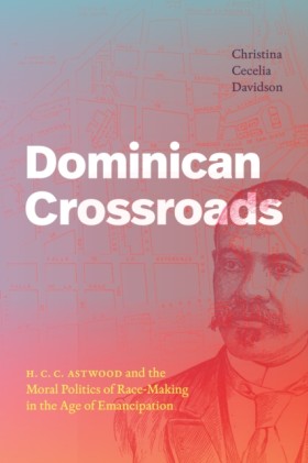 Dominican &hellip;