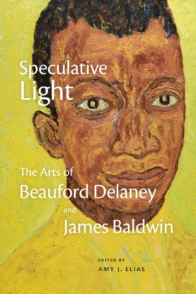 Speculativ &hellip;