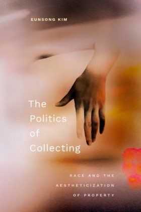 The Politi …