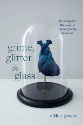 Grime, Gli …