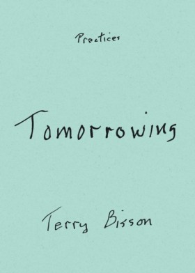 Tomorrowin …