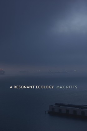 A Resonant …