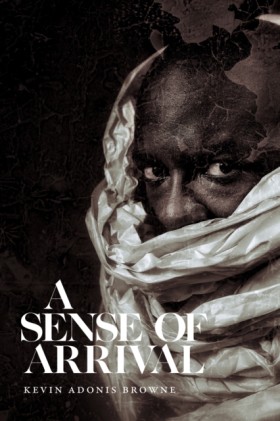 A Sense of &hellip;
