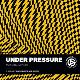 Under Pres &hellip;