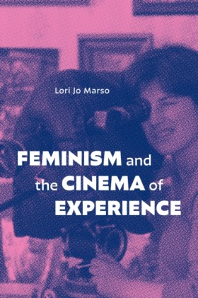 Feminism a &hellip;