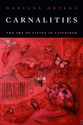 Carnalitie &hellip;