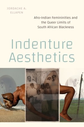Indenture …