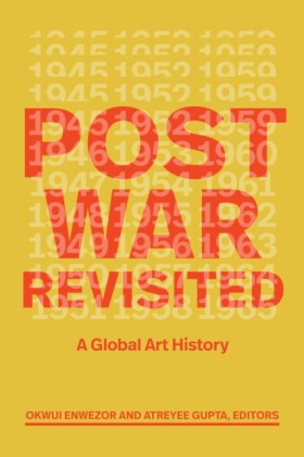 Postwar Re &hellip;