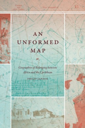 An Unforme &hellip;