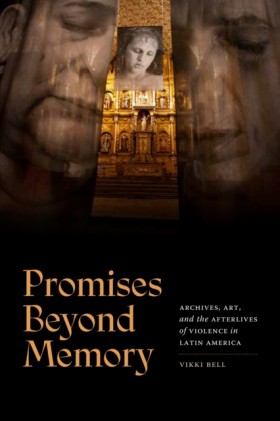 Promises B &hellip;