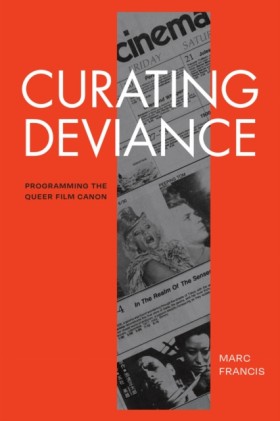 Curating D &hellip;