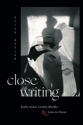 Close Writ …