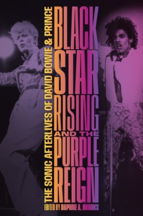 Blackstar &hellip;