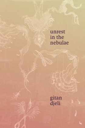 Unrest in …