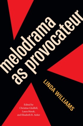 Melodrama &hellip;