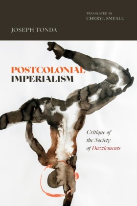 Postcoloni …