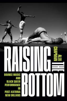 Raising th &hellip;