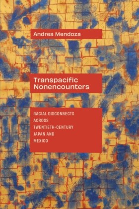 Transpacif &hellip;