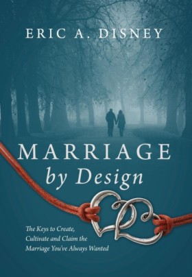 Marriage b &hellip;