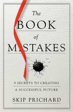The Book o …