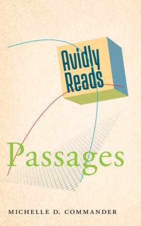 Avidly Rea …