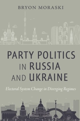 Party Poli …