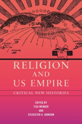 Religion a …