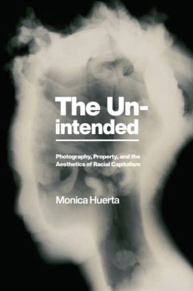 The Uninte …