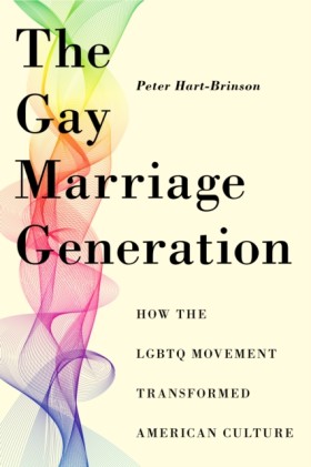 The Gay Ma &hellip;