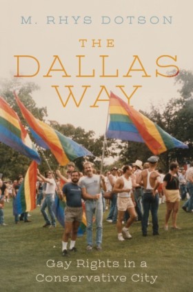 The Dallas &hellip;