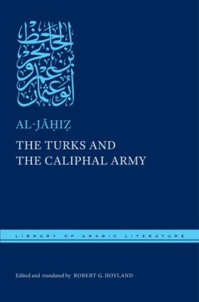 The Turks &hellip;