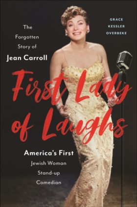 First Lady &hellip;