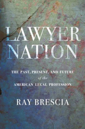 Lawyer Nat …